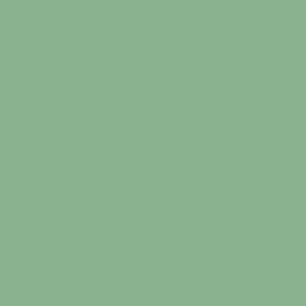 Gutermann Sew All Thread 100m - 657 Creme de Mint Detail