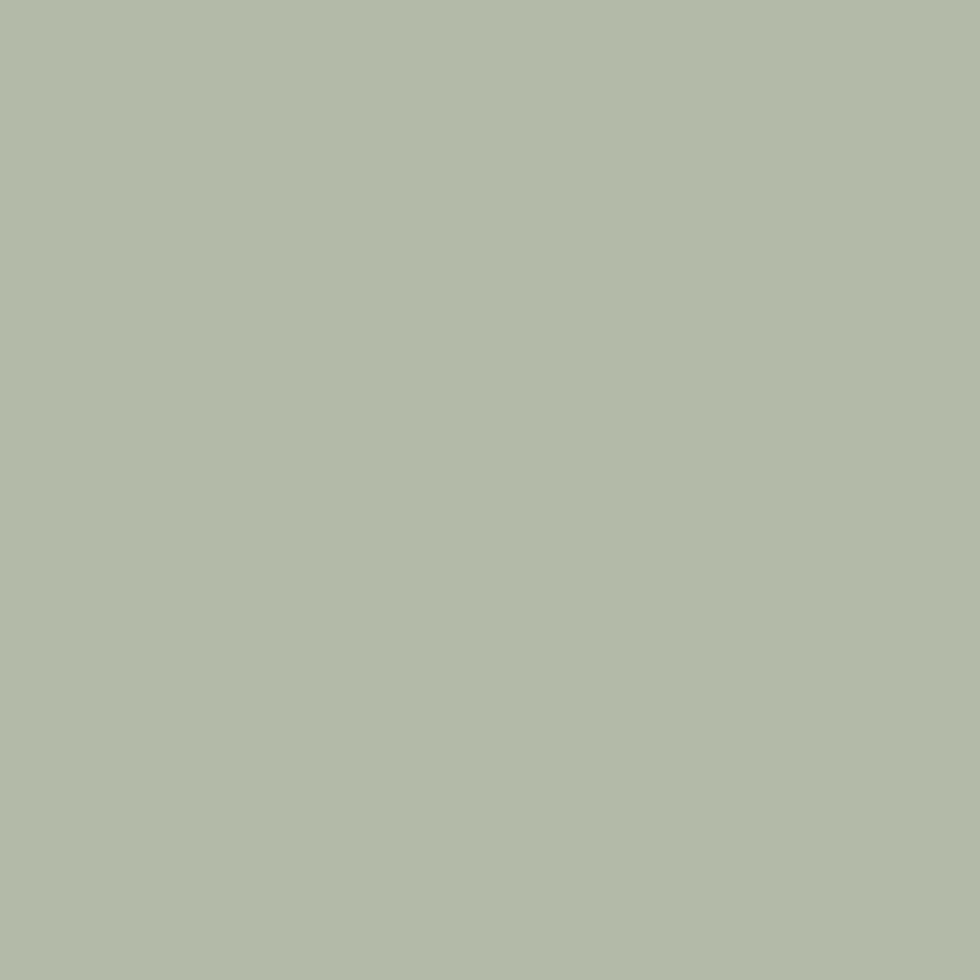 Gutermann Sew All Thread 100m - 700 Mint Green Detail