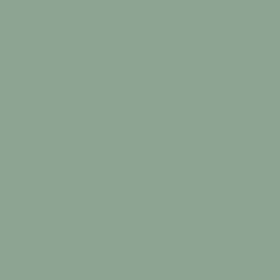 Gutermann Sew All Thread 100m - 650 Sea Foam Detail