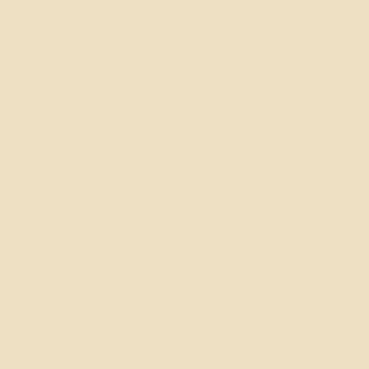 Gutermann Sew All Thread 100m - 702 Pastel Green Detail