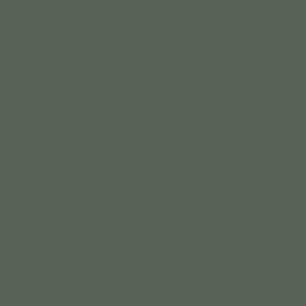Gutermann Sew All Thread 100m - 646 Steel Green Detail