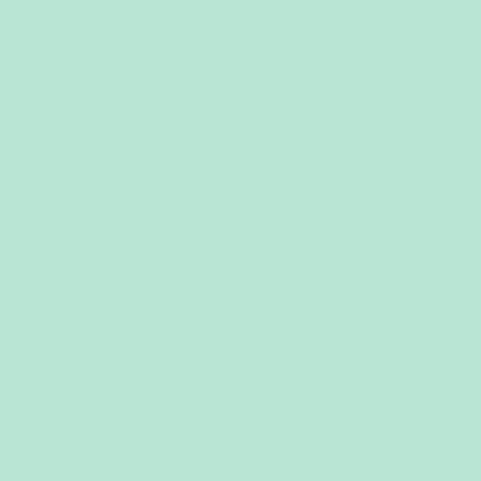 Gutermann Sew All Thread 100m - 655 Aqua Detail