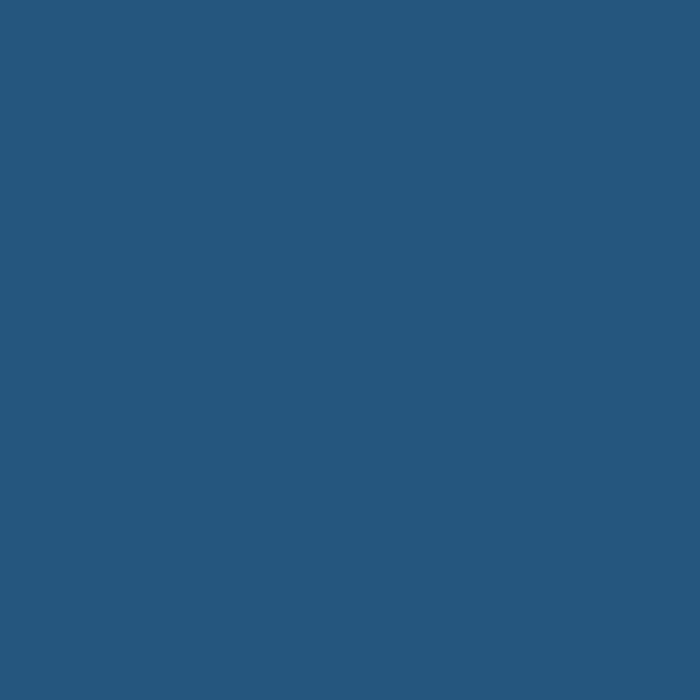 Gutermann Sew All Thread 100m - 637 Arctic North Detail