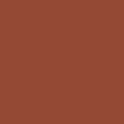 Gutermann Sew All Thread 100m - 565 Allspice Detail