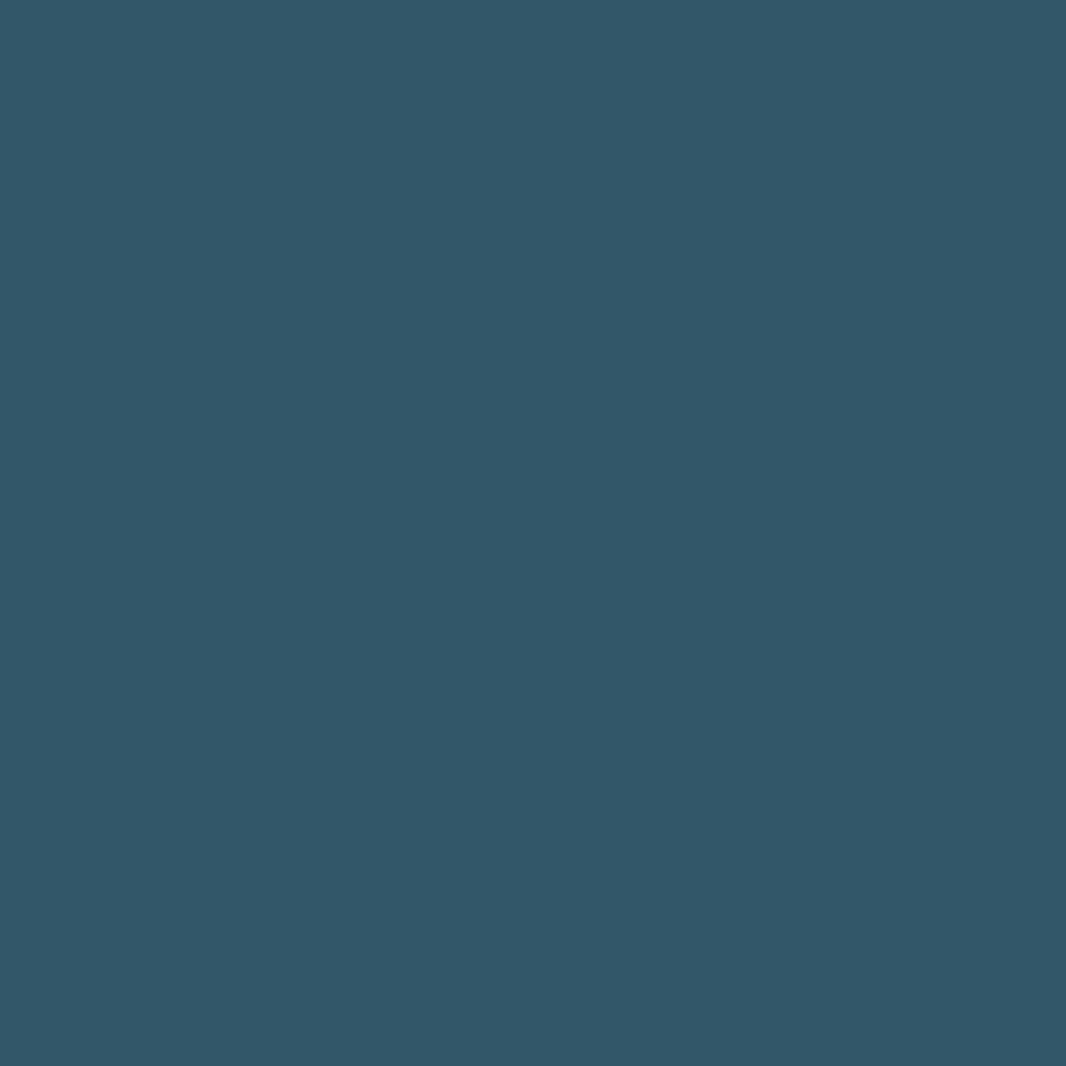 Gutermann Sew All Thread 100m - 635 Light Teal Detail