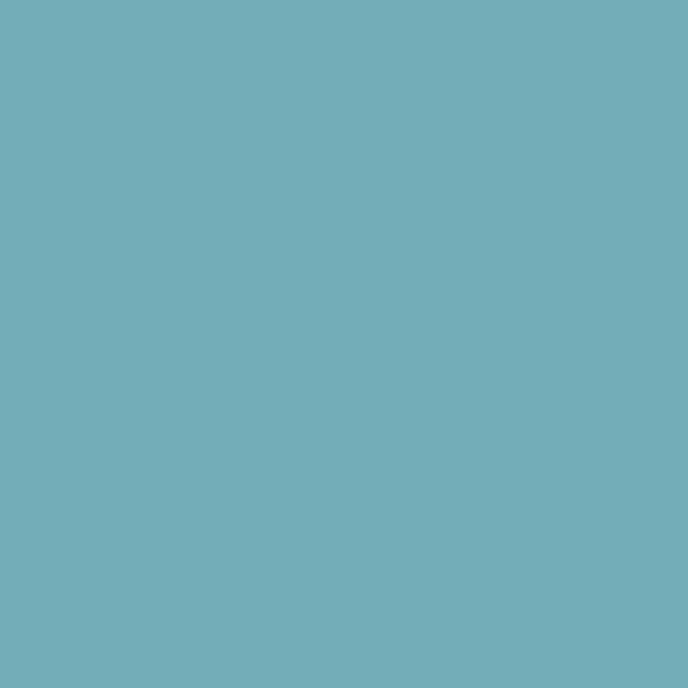 Gutermann Sew All Thread 100m - 618 Cruise Blue Detail