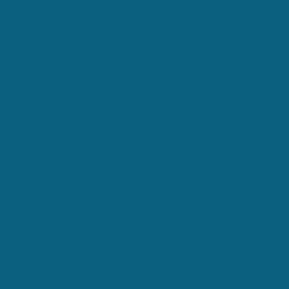 Gutermann Sew All Thread 100m - 625 Ming Blue Detail