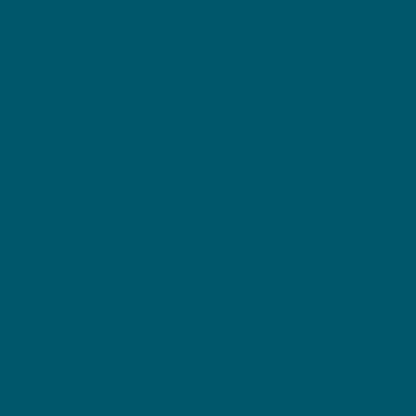 Gutermann Sew All Thread 100m - 621 River Blue Detail