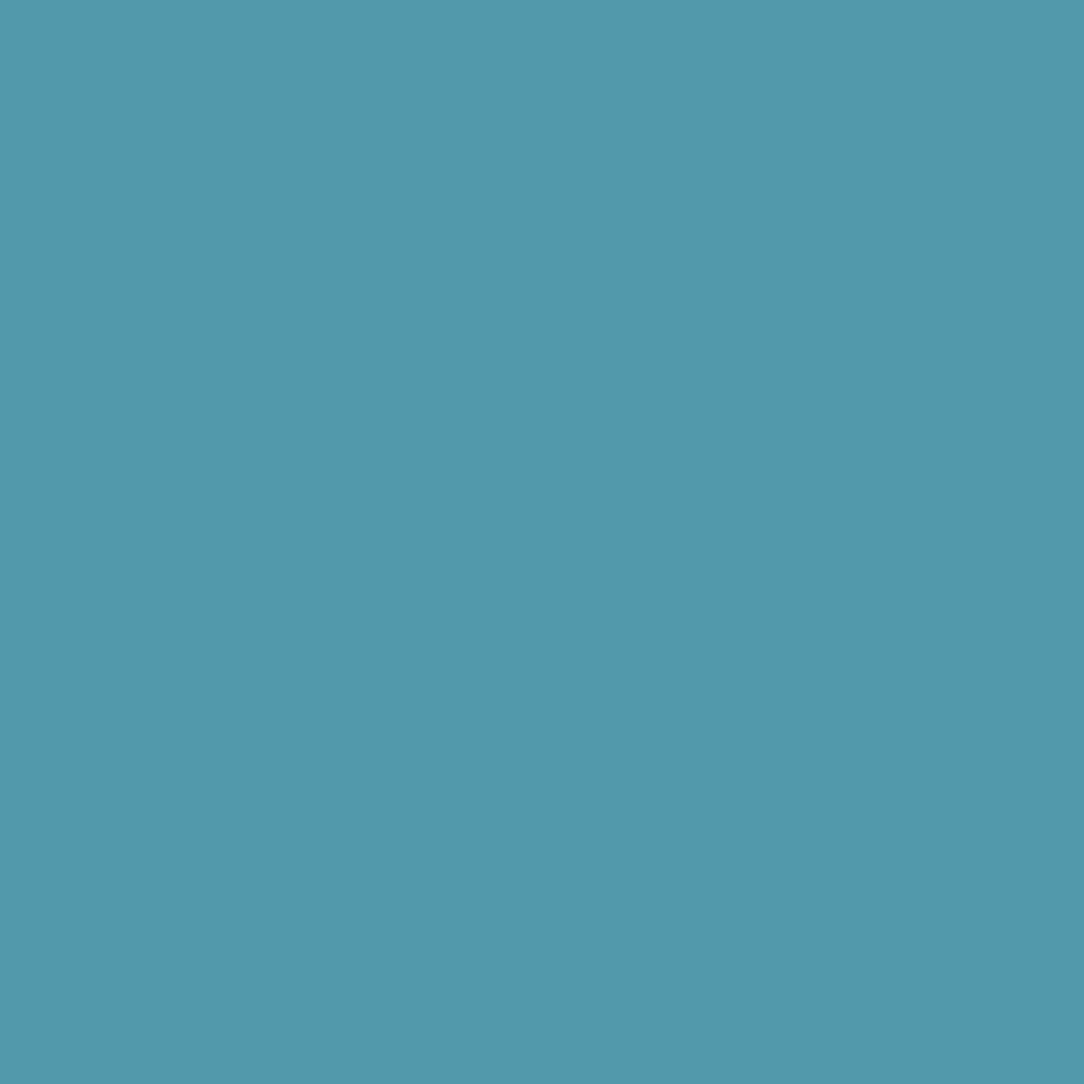 Gutermann Sew All Thread 100m - 620 Nassau Blue Detail