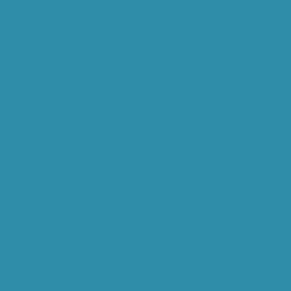 Gutermann Sew All Thread 100m - 619 Parakeet Detail