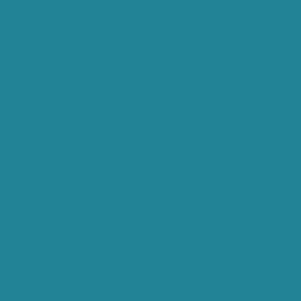 Gutermann Sew All Thread 100m - 616 Oriental Blue Detail