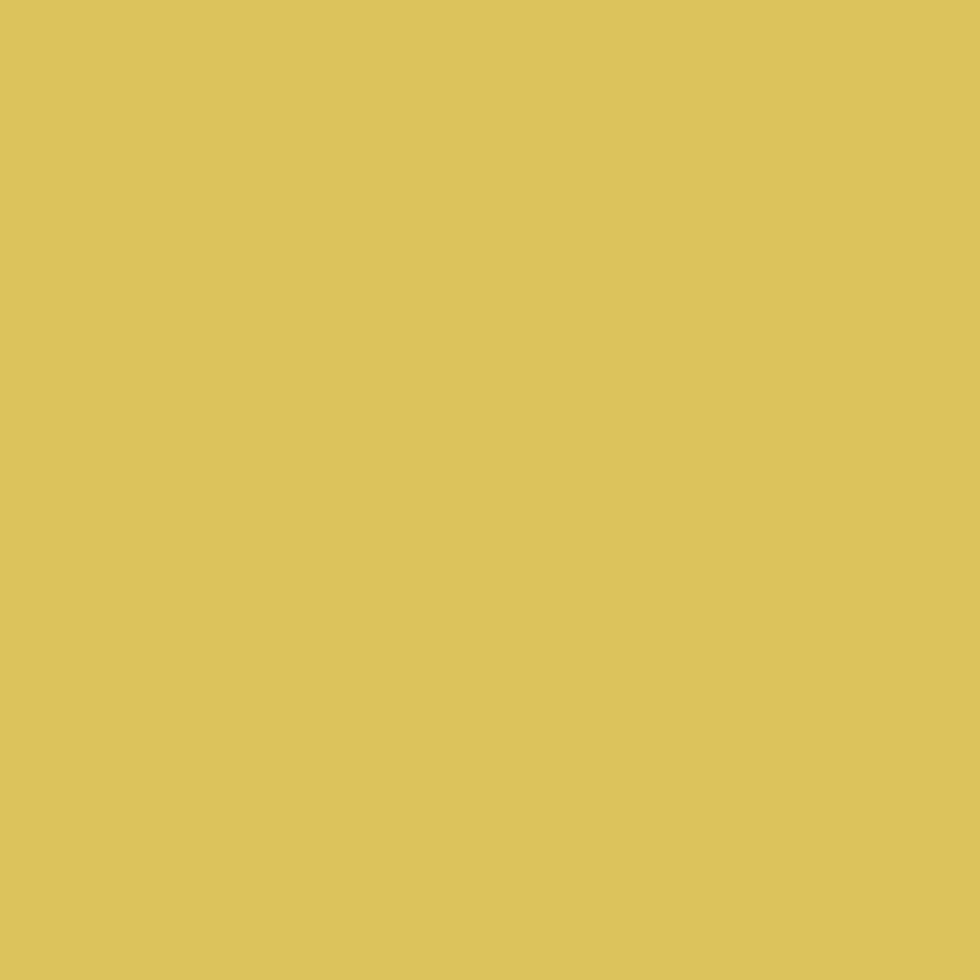 Gutermann Sew All Thread 100m - 712 Chartreuse Detail