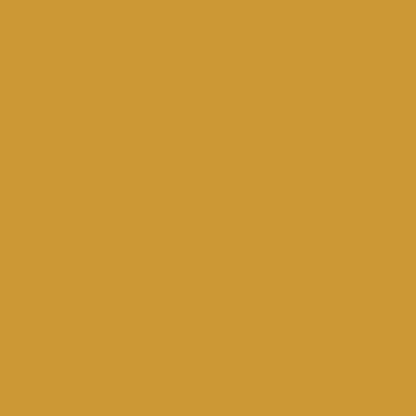 Gutermann Sew All Thread 100m - 715 Old Moss Detail