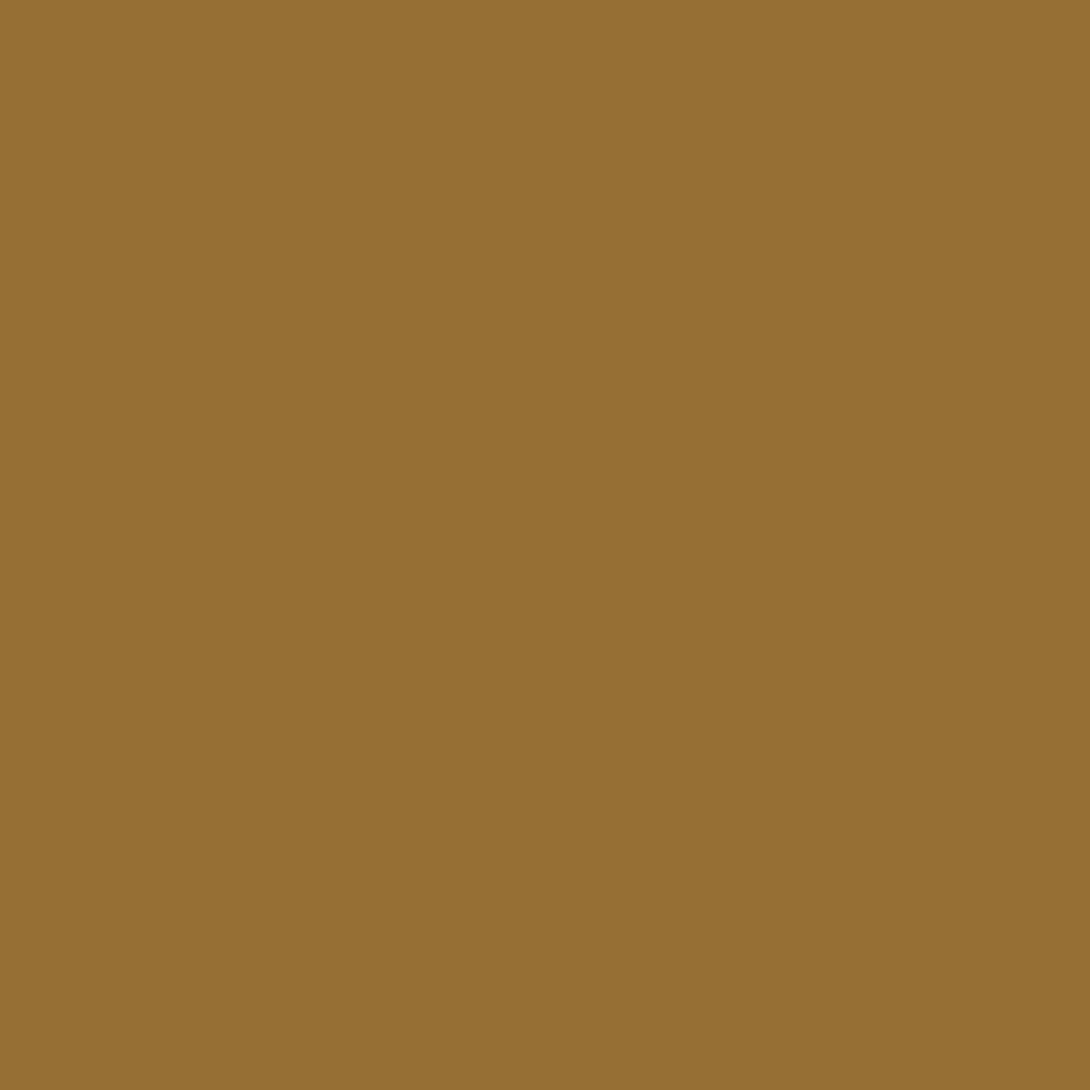 Gutermann Sew All Thread 100m - 714 Olive Detail