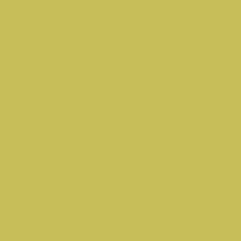 Gutermann Sew All Thread 100m - 711 Dark Avocado Detail
