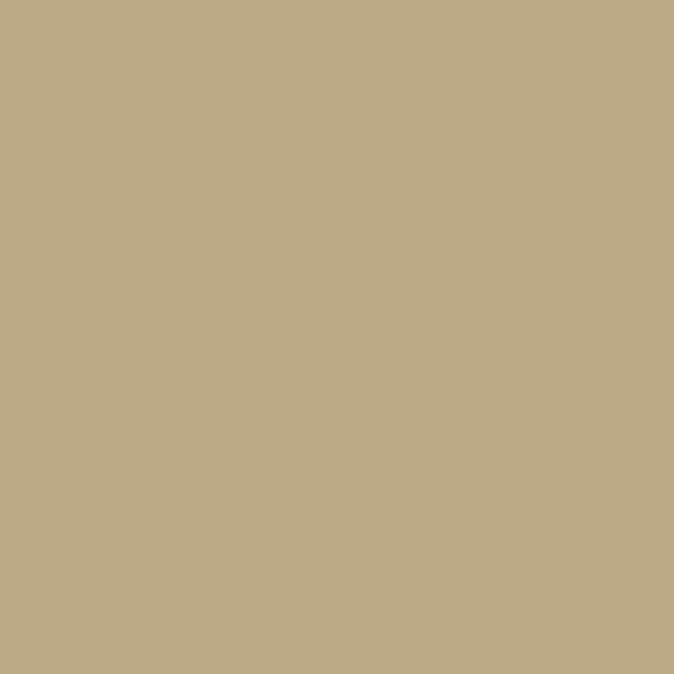 Gutermann Sew All Thread 100m - 721 Mist Green Detail