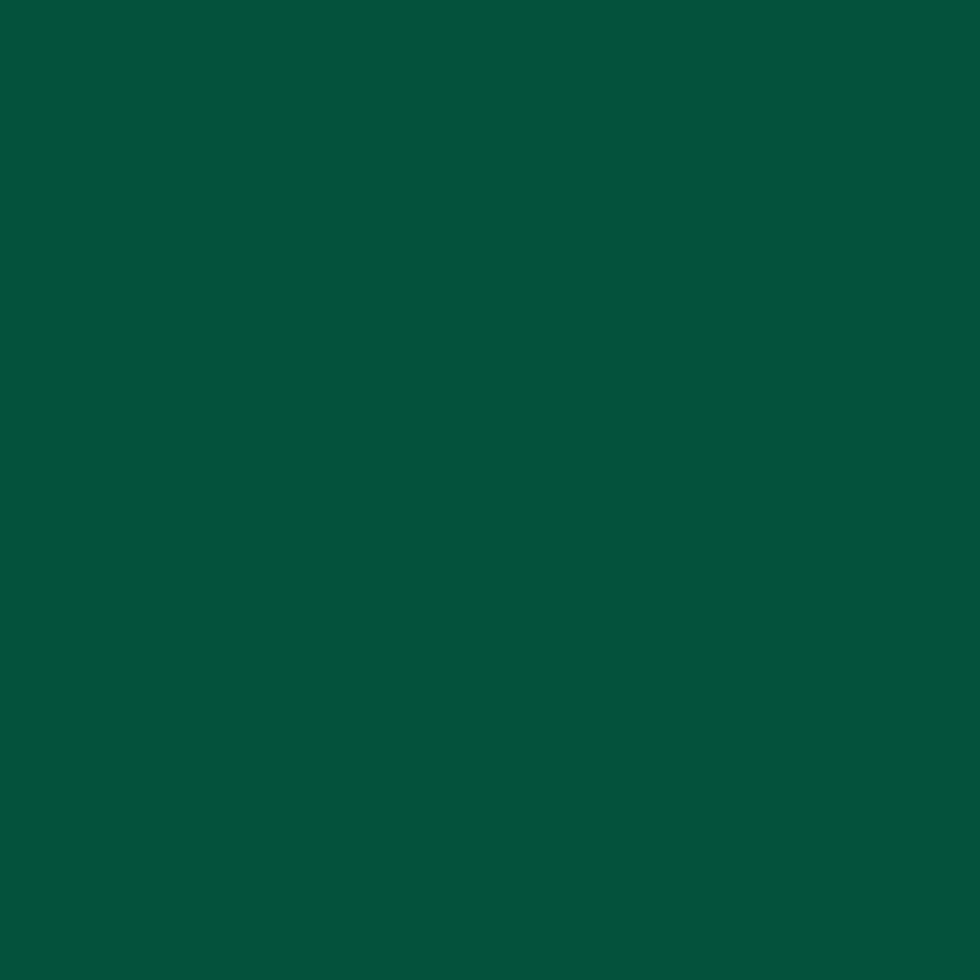 Gutermann Sew All Thread 100m - 752 Grass Green Detail