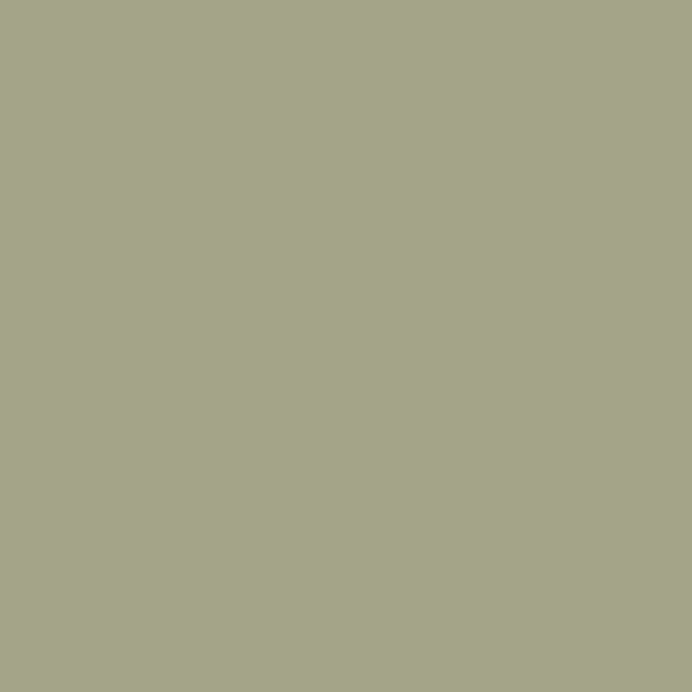 Gutermann Sew All Thread 100m - 723 Verde Green Detail
