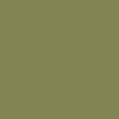 Gutermann Sew All Thread 100m - 768 Apple Green Detail