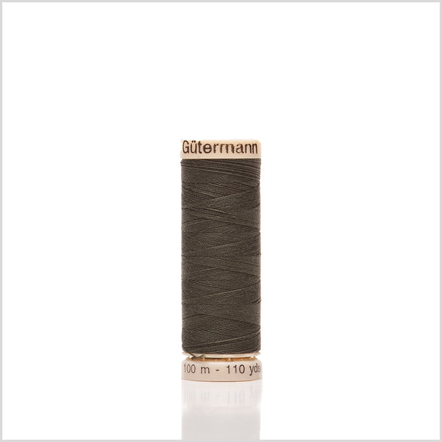 Gutermann Sew All Thread 100m - 766 Moss