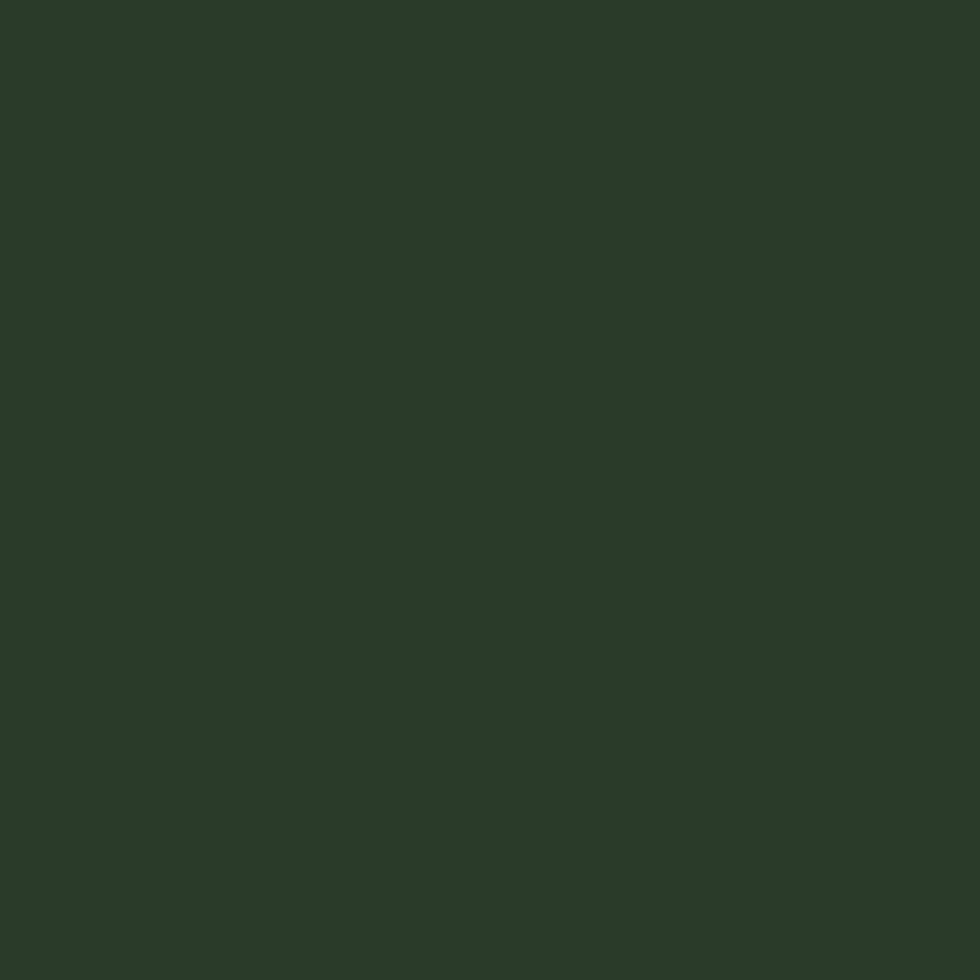 Gutermann Sew All Thread 100m - 777 Light Aspen Detail
