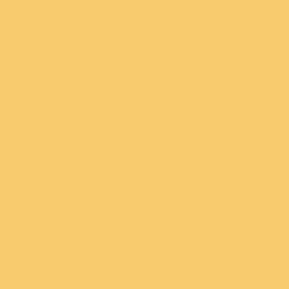 Gutermann Sew All Thread 100m - 807 Lemon Peel Detail