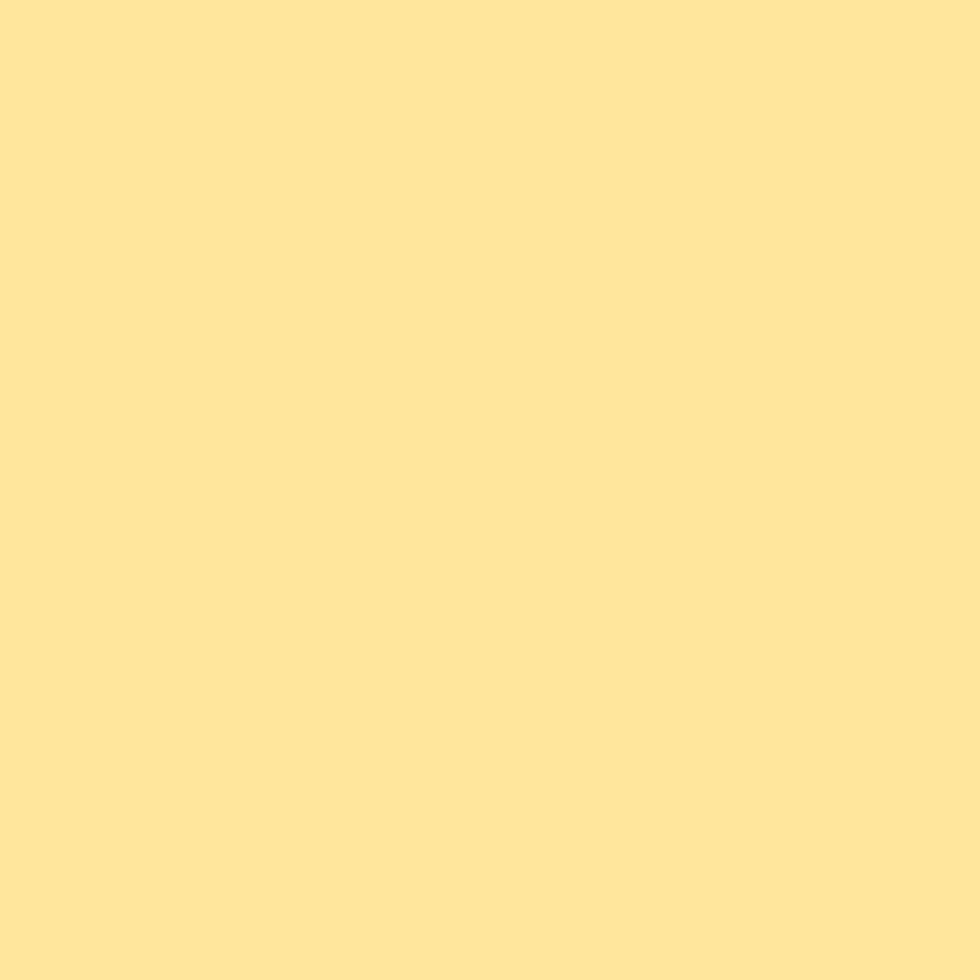 Gutermann Sew All Thread 100m - 805 Pastel Yellow Detail
