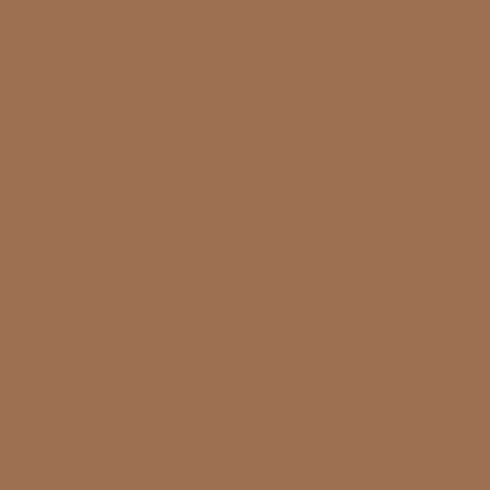 Gutermann Sew All Thread 100m - 781 Brown Olive Detail