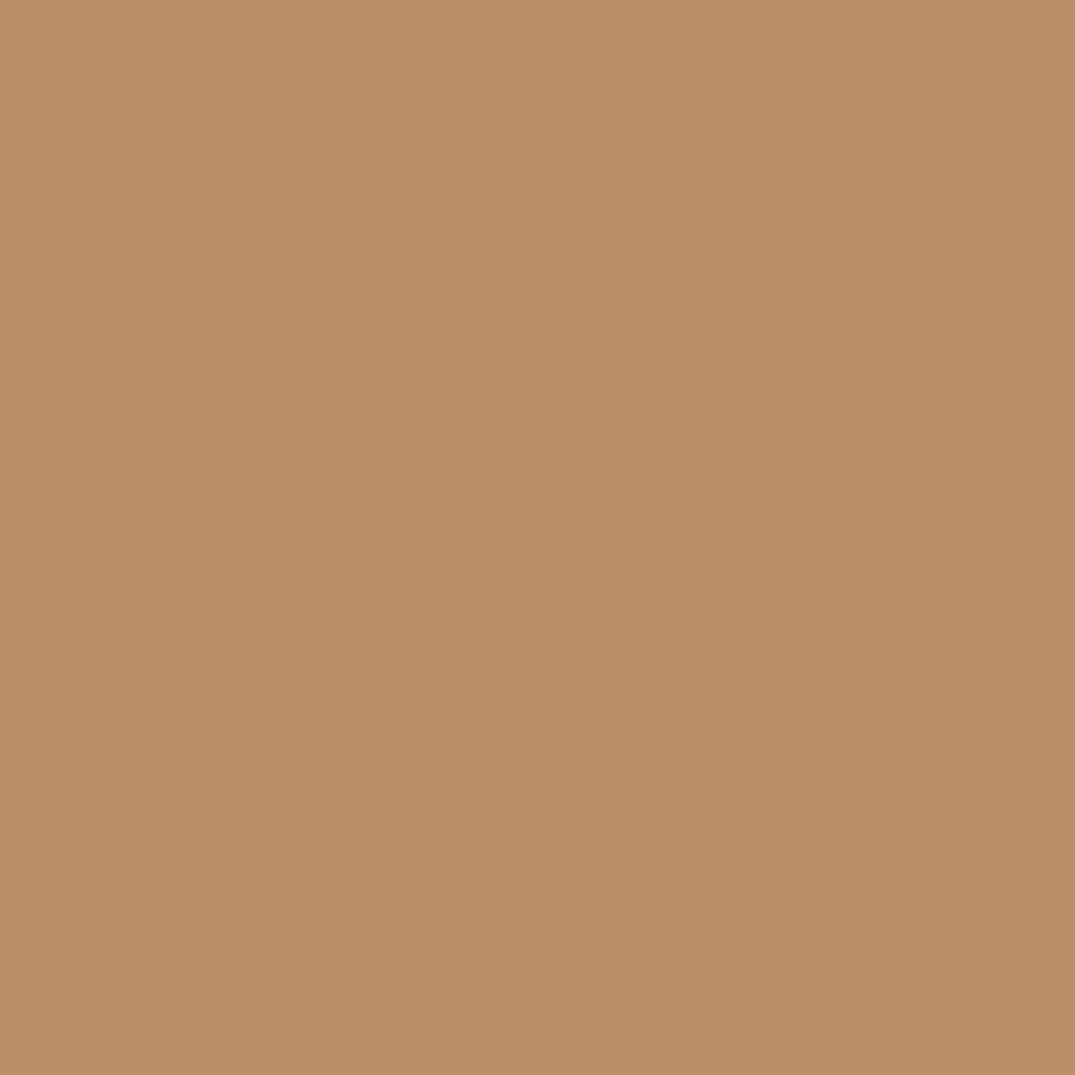 Gutermann Sew All Thread 100m - 825 Burlywood Detail