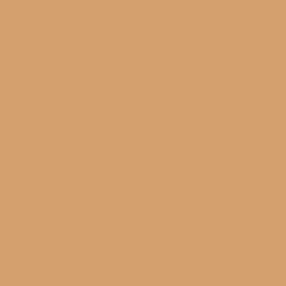 Gutermann Sew All Thread 100m - 823 Bright Wheat Detail