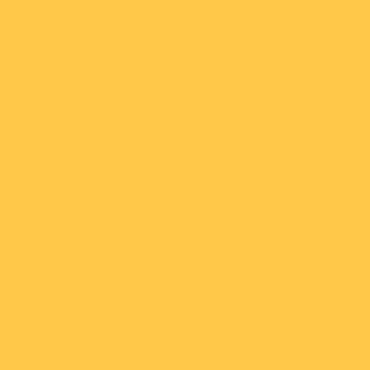 Gutermann Sew All Thread 100m - 855 Saffron Detail