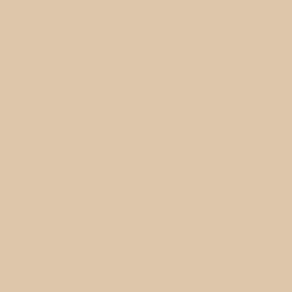 Gutermann Sew All Thread 100m - 803 Butterfly Detail