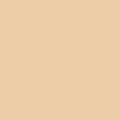 Gutermann Sew All Thread 100m - 815 Canary Detail