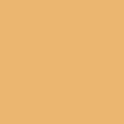 Gutermann Sew All Thread 100m - 864 Dark Goldenrod Detail