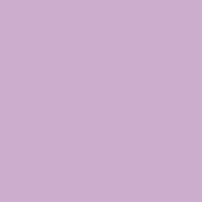 Gutermann Sew All Thread 100m - 907 Dahlia Detail