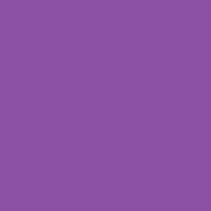 Gutermann Sew All Thread 100m - 928 Hydrangea Detail