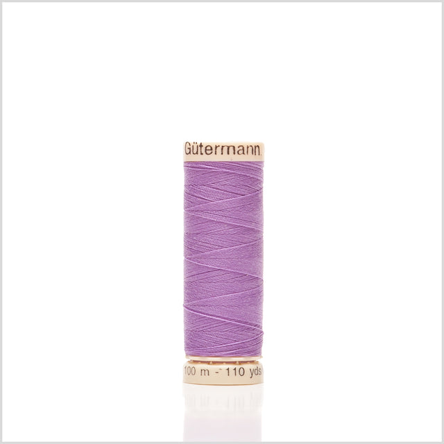 Gutermann Sew All Thread 100m - 926 Orchid
