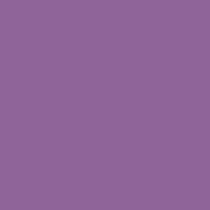 Gutermann Sew All Thread 100m - 925 Parma Violet Detail