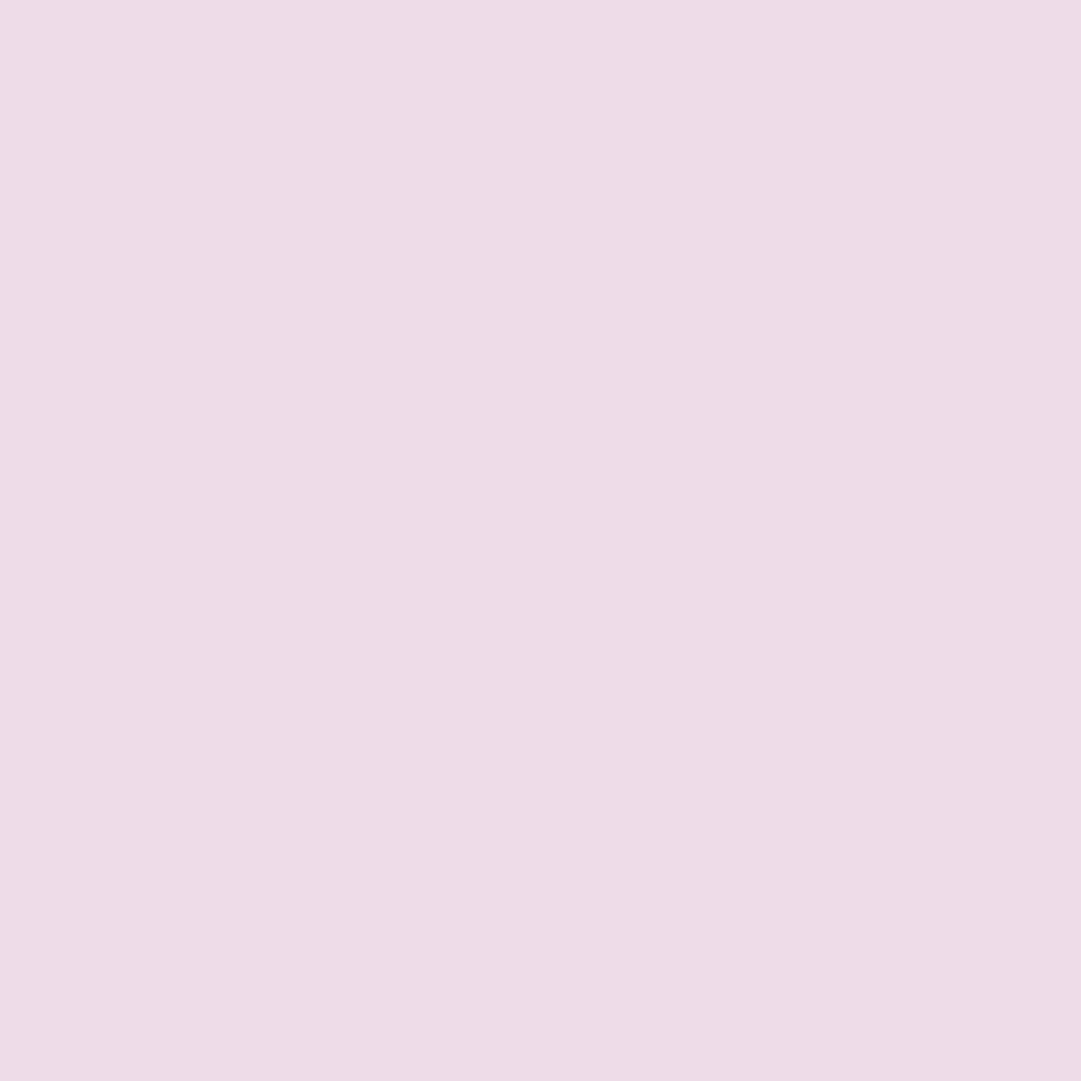 Gutermann Sew All Thread 100m - 903 Orchid Detail