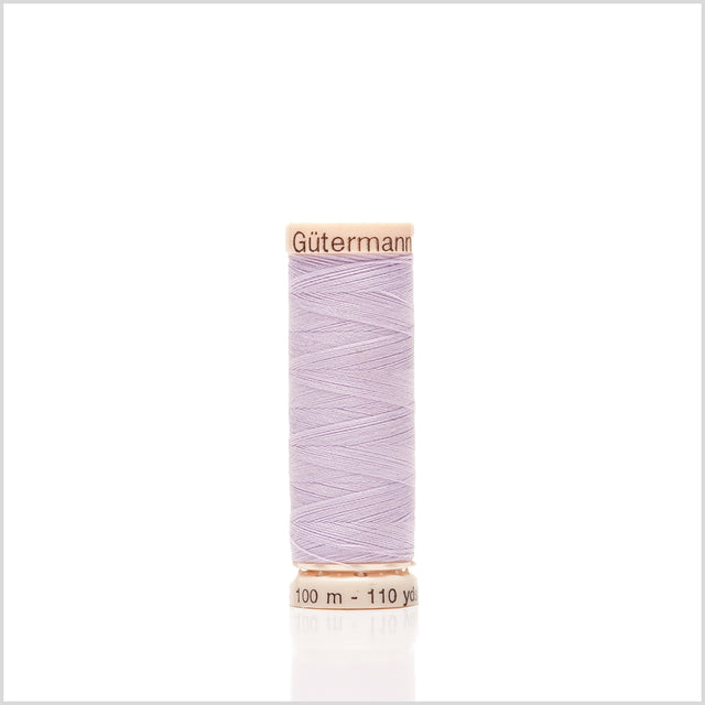 Gutermann Sew All Thread 100m - 903 Orchid