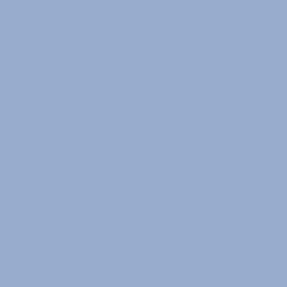 Gutermann Sew All Thread 100m - 933 Copenhagen Detail