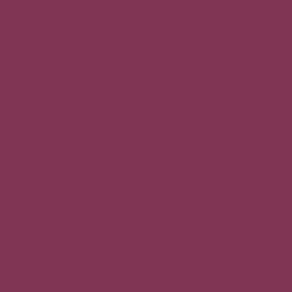 Gutermann Sew All Thread 100m - 940 Bright Purple Detail