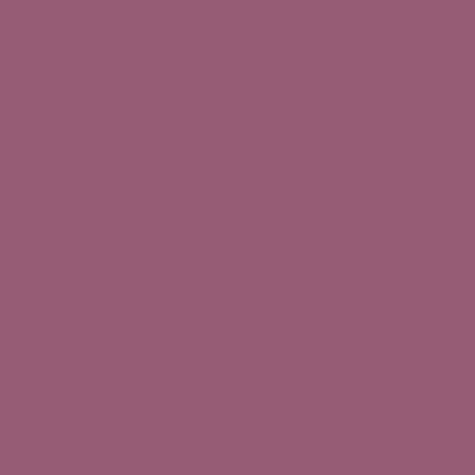 Gutermann Sew All Thread 100m - 942 Dark Purple Detail