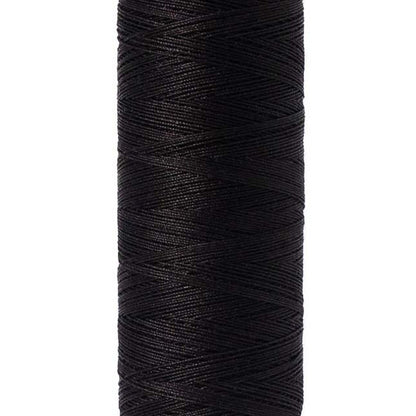 Gutermann Natural Cotton Thread 100m - 3020 Espresso