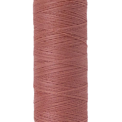 Gutermann Natural Cotton Thread 100m - 5500 Mauve