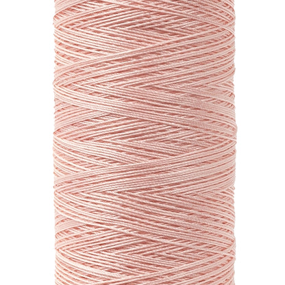 Gutermann Cotton Thread 100m - 5050 Pale Pink Detail