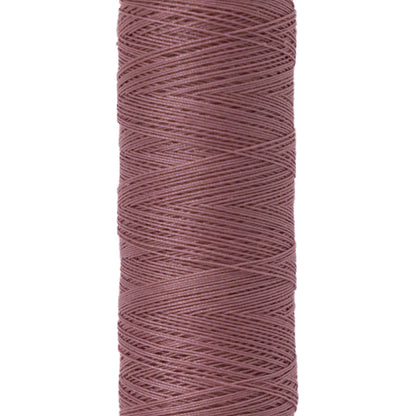 Gutermann Natural Cotton Thread 100m - 5310 Rose Red