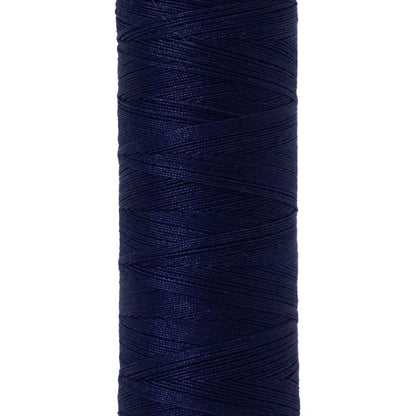 Gutermann Natural Cotton Thread 100m - 6190 Nautical
