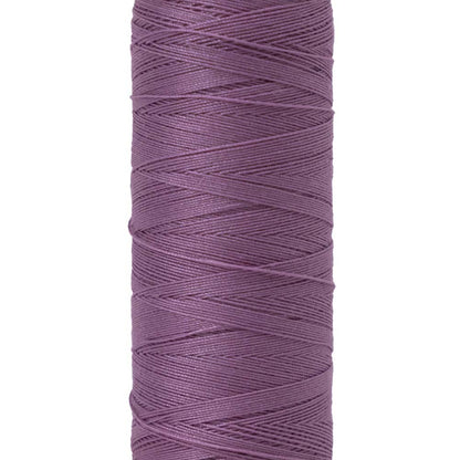 Gutermann Natural Cotton Thread 100m - 6030 Rose Lilac