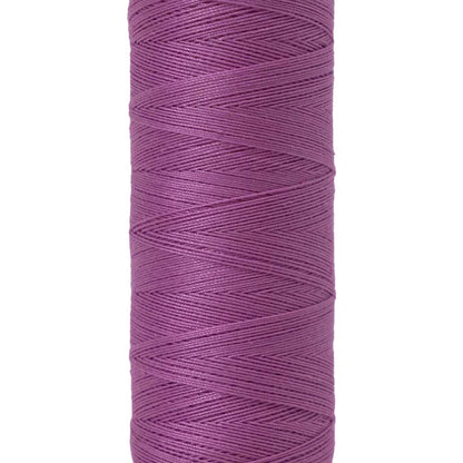 Gutermann Natural Cotton Thread 100m - 6000 Orchid
